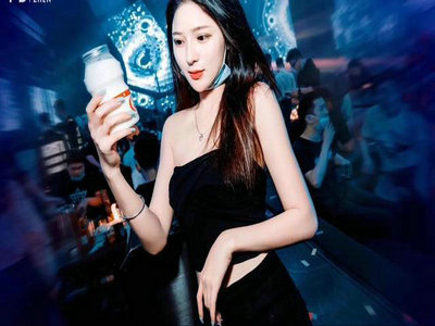 南通夜场招聘